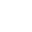 Dispute Resolution